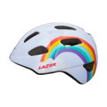 LAZER PNUT KinetiCore duha UNI 46-50
