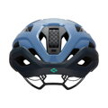 LAZER STRADA KinetiCore světle modrá