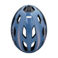 LAZER STRADA KinetiCore světle modrá