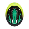 LAZER VENTO KinetiCore černo/neon žlutá