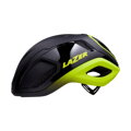 LAZER VENTO KinetiCore černo/neon žlutá