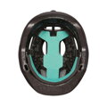 LAZER PNUT KinetiCore rakety UNI 46-50