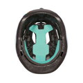 LAZER PNUT KinetiCore duha UNI 46-50