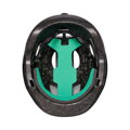 LAZER NUTZ KinetiCore černá UNI 50-56