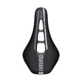 PRO Sedlo STEALTH SPORT AF 142mm