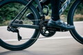SHIMANO Boty SHRC502 černé