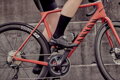 SHIMANO Boty SHRC502 černé