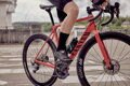 SHIMANO Boty SHRC502 černé