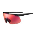 SHIMANO S-PHYRE2 Brýle matné černé Ridescape Road
