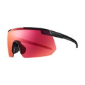 SHIMANO S-PHYRE2 Brýle matné černé Ridescape Road