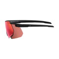 SHIMANO S-PHYRE2 Brýle matné černé Ridescape Road