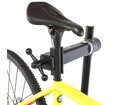 FEEDBACK SPORT Stojan ECO montážní