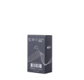 SCHWALBE Duše SV20E (23/28-622) FV40mm 41g AEROTHAN