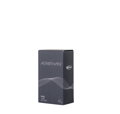 SCHWALBE Duše SV20E (23/28-622) FV40mm 41g AEROTHAN