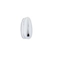 SCHWALBE Duše SV16E (28/35-622) FV60mm 52g AEROTHAN