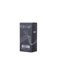 SCHWALBE Duše SV16E (28/35-622) FV60mm 52g AEROTHAN