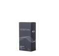 SCHWALBE Duše SV16E (28/35-622) FV60mm 52g AEROTHAN