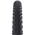 SCHWALBE Plášť G-ONE BITE (40-622) 28x1.50 700x40C Performance 67EPI RaceGuard 485g Bronze TLE