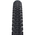 SCHWALBE Plášť G-ONE ULTRABITE (40-622) 28x1.50 700x40C Performance 67EPI RaceGuard 535g Bronze TLE