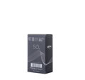 SCHWALBE Duše SV16E (28/35-622) FV40mm 50g AEROTHAN