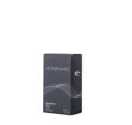SCHWALBE Duše SV16E (28/35-622) FV40mm 50g AEROTHAN