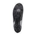 SHIMANO Boty SHMW702 černé
