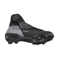 SHIMANO Boty SHMW702 černé