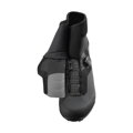 SHIMANO Boty SHMW702 černé