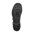 SHIMANO Boty SHEX700GTX černé