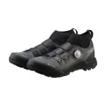 SHIMANO Boty SHEX700GTX černé