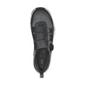 SHIMANO Boty SHEX700 černé