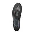 SHIMANO Boty SHRC903 černé