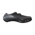SHIMANO Boty SHRC903 černé