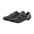 SHIMANO Boty SHRC903 černé