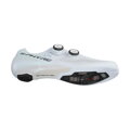 SHIMANO Boty SHRC903 bílé