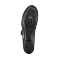 SHIMANO Boty SHRX801 černé