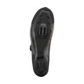 SHIMANO Boty SHRX801R zlaté