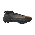 SHIMANO Boty SHRX801R zlaté
