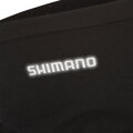 SHIMANO Nákrčník URU černý