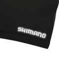 SHIMANO Kukla URU BALACLAVA černá