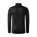 SHIMANO Bunda FURANO WARM camo