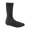 SHIMANO Návleky na Boty DUAL RAIN černé