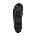SHIMANO Návleky na Boty DUAL RAIN černé
