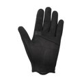 SHIMANO Rukavice LIGHT THERMAL černé