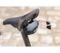 ZÉFAL Lanko tažné BIKE TAXI