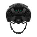 LAZER TEMPO KinetiCore černá