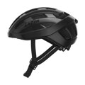 LAZER TEMPO KinetiCore černá