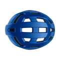 LAZER TEMPO KinetiCore modrá