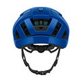 LAZER TEMPO KinetiCore modrá