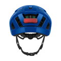 LAZER TEMPO KinetiCore modrá